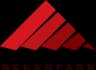 Logo BEKERFARB